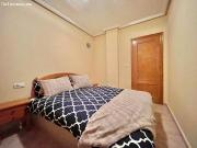 Gran oportunidad en Torrevieja – Apartamento de 2...