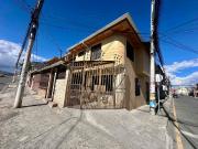 ✨ ¡Gran oportunidad en Totoracocha! Casa esquinera con...