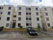 GRAN OPORTUNIDAD EN TULUM, QUINTANA ROO