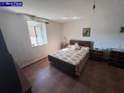 ¡Gran oportunidad en un entorno tranquilo y con encanto...