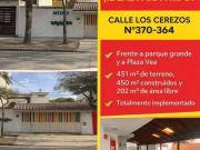 Gran Oportunidad en Valle Hermoso:Propiedad Comercial o...