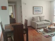 GRAN OPORTUNIDAD! EN VENTA APARTAMENTO CERCA A COLINA...