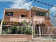 ?GRAN OPORTUNIDAD EN VENTA! CASA EN COL. AMPLIACION...