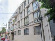 GRAN OPORTUNIDAD EN VENTA DE DEPARTAMENTO EN...