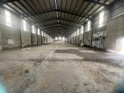 ¡Gran oportunidad en Venta de Nave Industrial en...