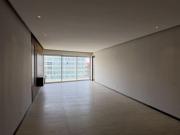 ¡Gran Oportunidad! En venta departamento Cima 500