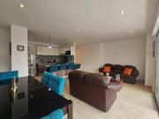 Gran oportunidad en VENTA departamento de 3 recamaras en...
