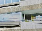 Gran oportunidad en venta departamento PH en Polanco