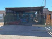 GRAN OPORTUNIDAD EN VENTA EN LOS FRACCIONAMIENTO LOS...