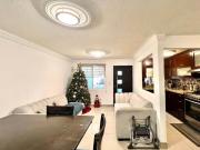 GRAN OPORTUNIDAD EN VENTA EN PASEOS DEL GUAYCURA