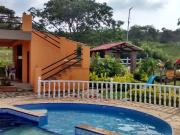 Gran Oportunidad! En Venta Hermosa Finca cerca a...