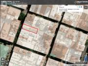 Gran Oportunidad en Venta Local Centro, Córdoba