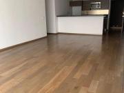 ¡Gran Oportunidad! en Venta Magnífico Departamento en...