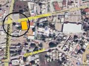 ?GRAN OPORTUNIDAD EN VENTA! TERRENOS CON MAGNIFICA...