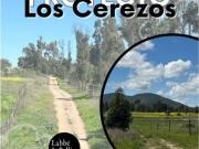 Gran Oportunidad en Venta: Terrenos en Proyecto Los Cerezos