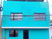 Gran Oportunidad En Ventanilla Venta Casa 120 M2