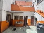 Gran oportunidad en Venustiano Carranza: hogar espacioso...
