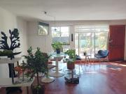 ✨ Gran Oportunidad en Villa Alemana – Propiedad...