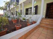¡Gran oportunidad en Vistabella! Chalet adosado con gran...