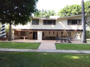 Gran Oportunidad en Yautepec, Morelos Casa en condominio...