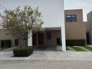 Gran oportunidad en Zibatá!