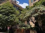 ¡Gran oportunidad en zona de alta demanda y mayor...