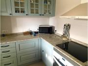 ¡Gran oportunidad en zona muy demandada! Casa esquinera...