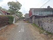 GRAN OPORTUNIDAD! ENORME CASA EN MORELOS!