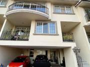 GRAN OPORTUNIDAD!ESPECTACULAR CASA EN VENTA !