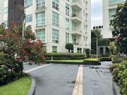 Gran Oportunidad Espectacular Penthouse con Roofgarden...