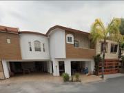 ¡GRAN OPORTUNIDAD! ESTA PROPIEDAD EN PRIVADAS DE ANAHUAC...