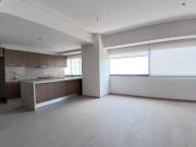 Gran oportunidad! Estrena hermoso departamento en el...