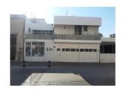 Gran Oportunidad excelente Casa en VENTA en Primo verdad...