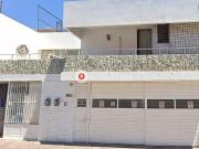 Gran Oportunidad excelente Casa en VENTA en Primo Verdad...