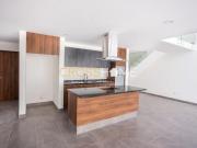 ¡GRAN OPORTUNIDAD, EXCELENTE CASA EN VENTA, EN ZIBATÁ!