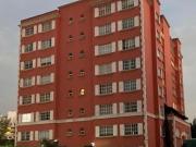 ¡GRAN OPORTUNIDAD, EXCELENTE DEPARTAMENTO EN REMATE...