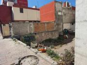 GRAN OPORTUNIDAD! EXCELENTE TERRENO EN VENTA CON...