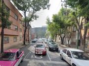 ¡GRAN OPORTUNIDAD! EXCELENTE Y AMPLIA CASA EN ALCALDIA...