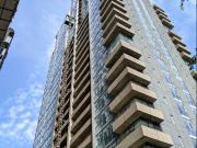 ¡GRAN OPORTUNIDAD, EXCLUSIVO DEPARTAMENTO EN REMATE...