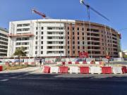 Gran oportunidad, fantástico local comercial en...