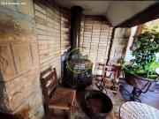 ¡GRAN OPORTUNIDAD! FINCA AMUEBLADA CON GRAN PERSONALIDAD...