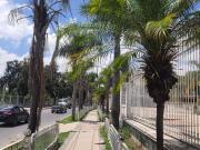 GRAN OPORTUNIDAD, FINCA EN RENTA COMO TERRENO, FRENTE AL...