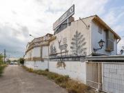 ¡Gran Oportunidad! Finca en Venta en Algemesí