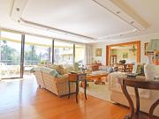 GRAN OPORTUNIDAD/ Fray Bernardo