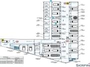 ¡Gran oportunidad! Garajes en venta en promoción de obra...