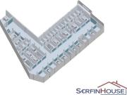 ¡Gran oportunidad! Garajes en venta en promoción de obra...