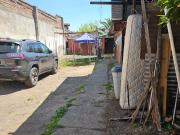 Gran oportunidad gran terreno