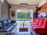 Gran Oportunidad Grandiosa Casa en Vista Hermosa Gran Oportunidad Grandiosa Casa en Vista Hermosa