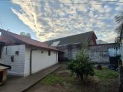 Gran oportunidad habitacional o comercial