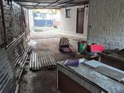 Gran oportunidad habitacional o comercial